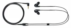 SE 846 K In-Ear Kulaklık - 3