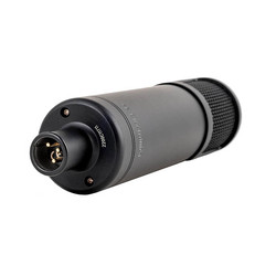 SE2200 Geniş Diyaframlı Condenser Mikrofon - 2
