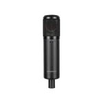 SE2300 Geniş Diyaframlı Multi Patern Kondenser Mikrofon - sE Electronics