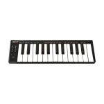 SE25 Mini USB MIDI Klavye - Nektar