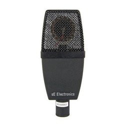 SE4400a Condenser Mikrofon - Thumbnail
