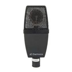 SE4400a Condenser Mikrofon - sE Electronics