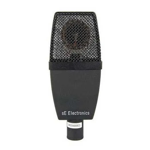 SE4400a Condenser Mikrofon - 1