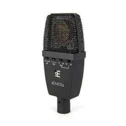 SE4400a Condenser Mikrofon - 2