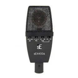 SE4400a Condenser Mikrofon - 3