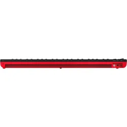 SE49 USB Midi Klavye - 3