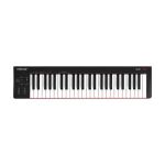 SE49 USB Midi Klavye - Nektar