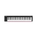 SE61 USB Controller Midi Klavye - Nektar