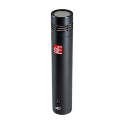 SE7 Dar Diyaframlı Kondenser Mikrofon - Thumbnail