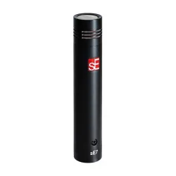 SE7 Dar Diyaframlı Kondenser Mikrofon - sE Electronics
