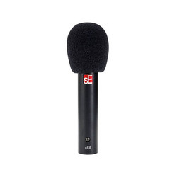 SE8 Condenser Mikrofon - Thumbnail