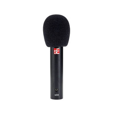 SE8 Condenser Mikrofon
