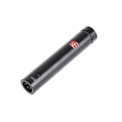 SE8 Condenser Mikrofon - 3
