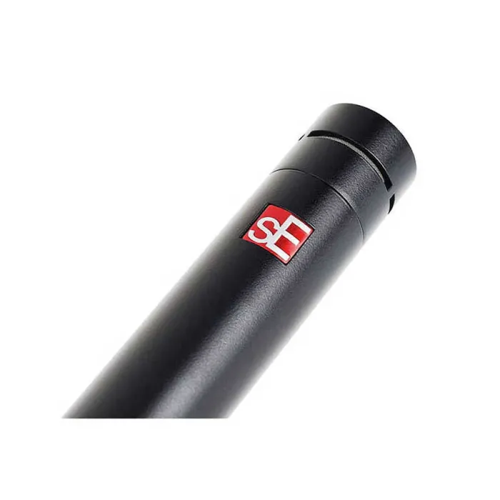 SE8 Condenser Mikrofon - 4