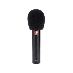 SE8 Condenser Mikrofon - sE Electronics