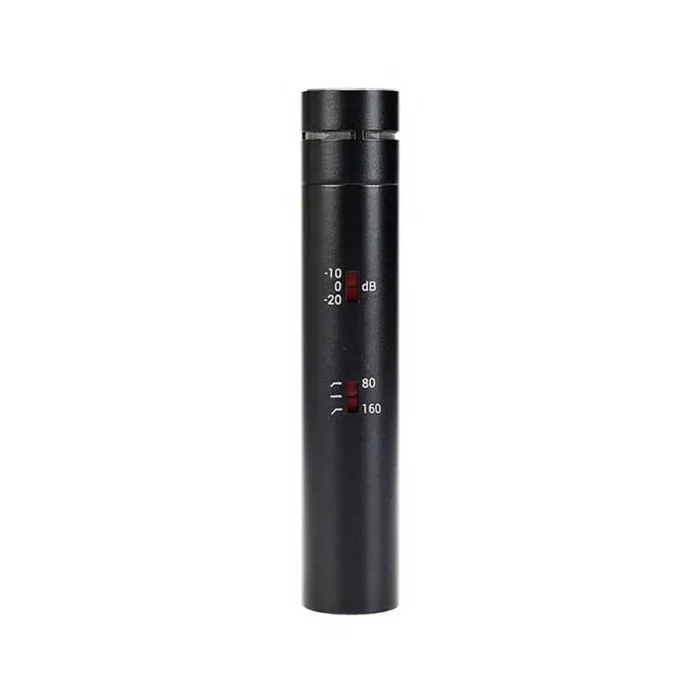 SE8 Condenser Mikrofon - 2