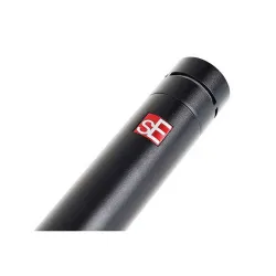 SE8 Stereo Set Kondenser Mikrofon - 4