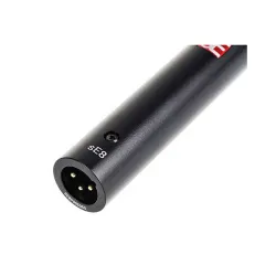 SE8 Stereo Set Kondenser Mikrofon - 5