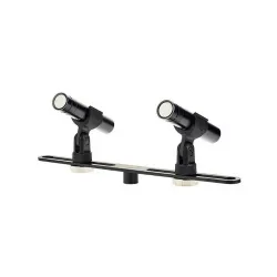 SE8 Stereo Set Kondenser Mikrofon - 6