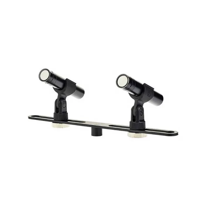 SE8 Stereo Set Kondenser Mikrofon - 6