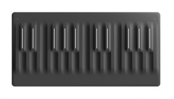 SeaBoard Block MIDI Controller - Thumbnail