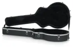 Semi-Hollow Style Guitar Case | GC-335 - 2
