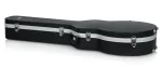 Semi-Hollow Style Guitar Case | GC-335 - 3