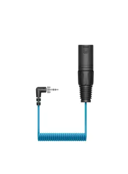 CL 35-XLR 3.5 - XLR Kablo - Sennheiser