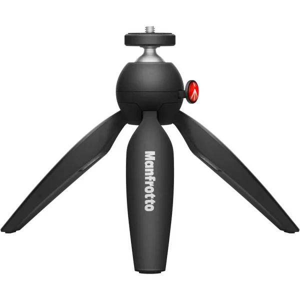 Sennheiser MKE 200 Mobil Kit - 5