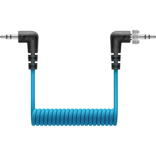 Sennheiser MKE 200 Mobil Kit - 7