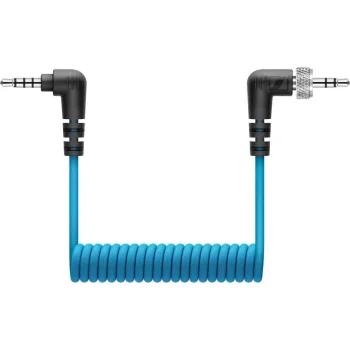 Sennheiser MKE 200 Mobil Kit - 8