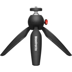 Sennheiser MKE 200 Mobil Kit - 5