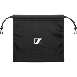 Sennheiser MKE 200 Mobil Kit - 10