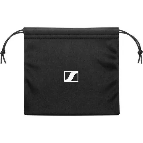 Sennheiser MKE 200 Mobil Kit - 10