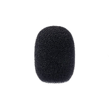 Sennheiser MZW-02 / Yaka Mikrofonu Süngeri - Sennheiser