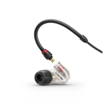 IE 400 PRO Clear In-Ear Monitör - Sennheiser