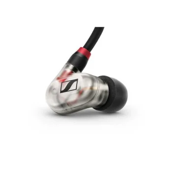 IE 400 PRO Clear In-Ear Monitör - 2