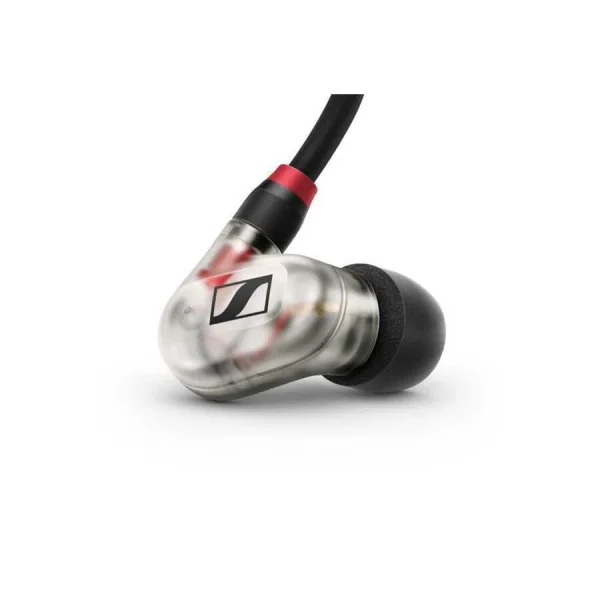 IE 400 PRO Clear In-Ear Monitör - 2