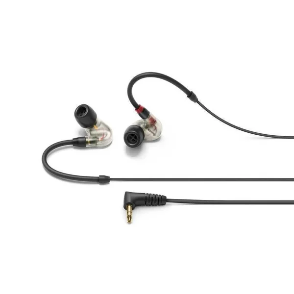 IE 400 PRO Clear In-Ear Monitör - 4