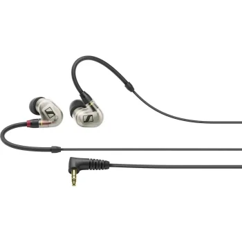 IE 400 PRO Clear In-Ear Monitör - 5