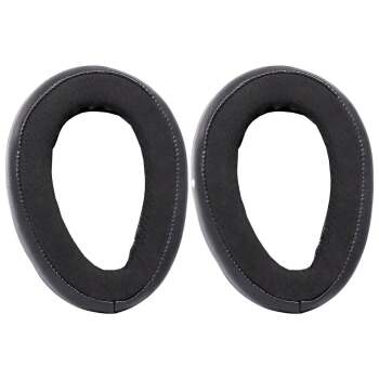 SerenityPads - Çift - Hifiman