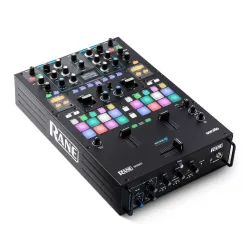 SEVENTY Dj Mikseri - Rane