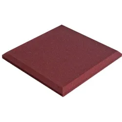 SFLATBUR-HAL - 