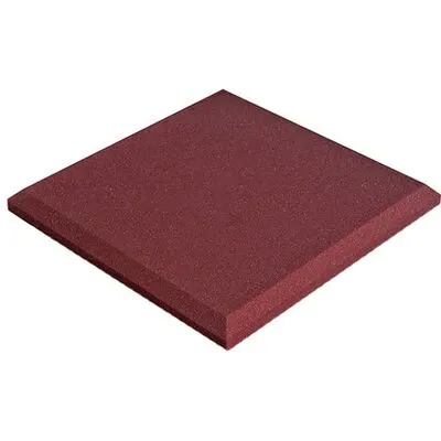 SFLATBUR-HAL - 1