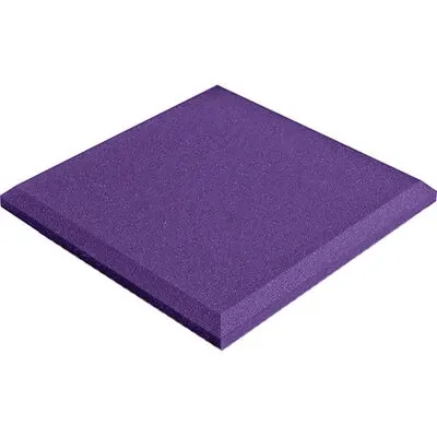 SFLATPUR-HAL - 1