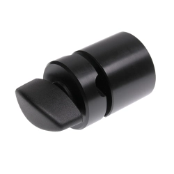 SG 100-1 / Stand Mount - Neumann