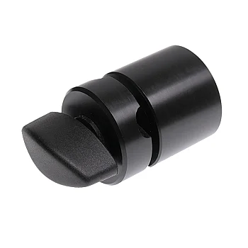 SG 100-1 / Stand Mount - Neumann