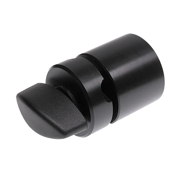 SG 100-1 / Stand Mount - 1