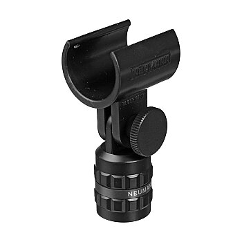 SG 21 BK / Stand Mount - Neumann