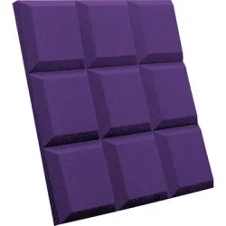 SGRID22PUR - 